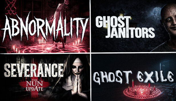 4b95a4b7-41e9-ead7-335a-af4bdc7b0039