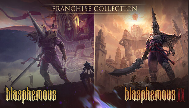 fe47b957-3db2-ab02-4888-6f82bb37273e