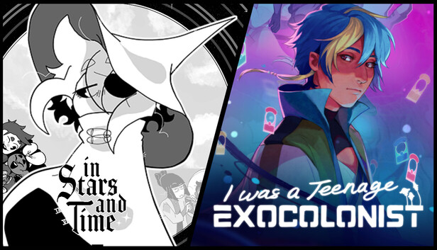 f1e6c0da-9a98-957d-c123-d84535f87e02