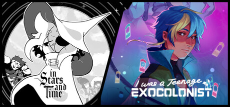 d13f024e-dbcc-757b-e01a-48065a5a0a3f