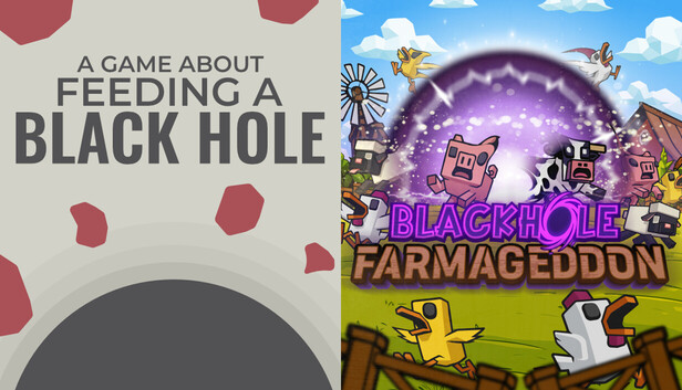 7f0e7233-7f82-56a7-ac78-4084bb0d724d