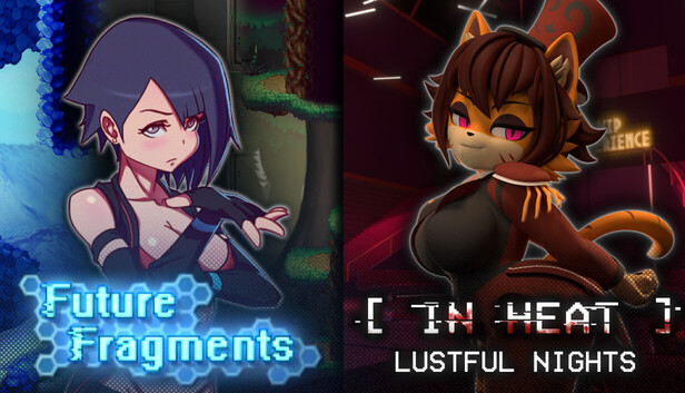 8df9d5f8-1c22-0892-66db-9c9775bf8170