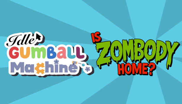 2a5bfcdb-6f6d-f1f1-95df-9cba87c31f70