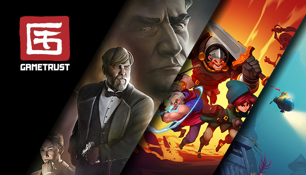 585745ad-658f-2b88-e73a-a19567bdab1d