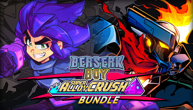 642f9dcd-ce35-1a51-5658-a545e766fcdc