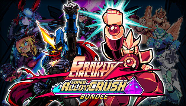 df3a61a4-29db-26aa-2301-348406c7bd73