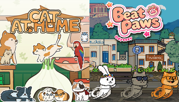 52f1b5ed-47bf-12c0-3708-afb10621b8a3