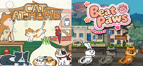 69c5e935-9f32-5a3d-29cf-63082bb67e55