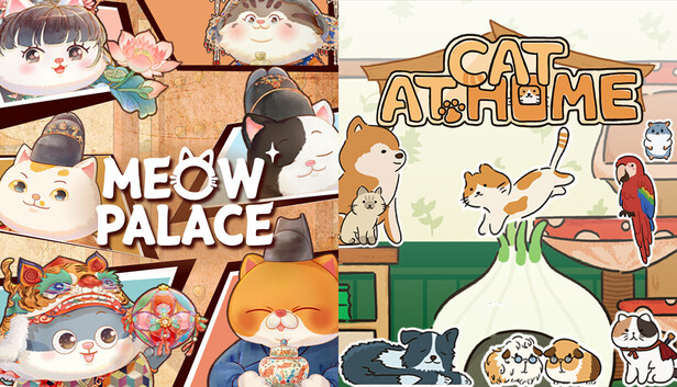 5c0eb371-9b78-ac73-c3c5-5eb81aca5e96