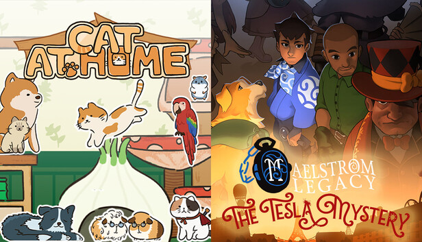 7b2a7280-b4f9-163d-c683-133876d37c06