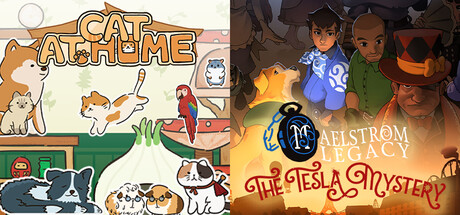 3dc8623f-c1ad-a46b-08d4-fdce4bc11a12