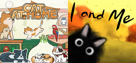 6244a0b6-2f5f-2410-7c86-1162ccfc7e89