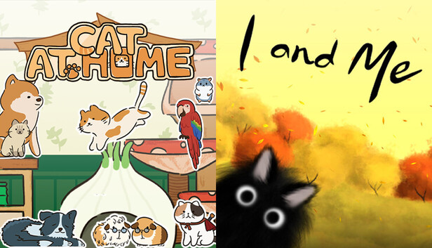 fe5ff74e-3f02-572a-1cf0-ec5f8d851101