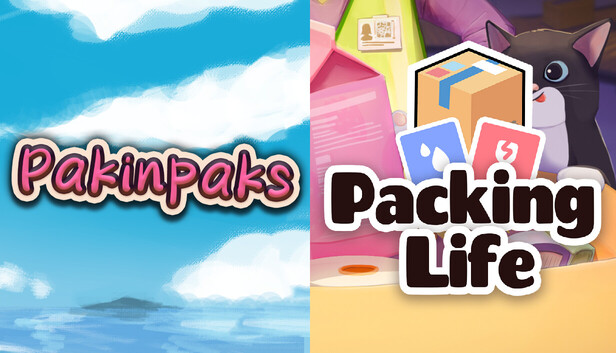 d3a0aa9e-343f-84e4-ce6c-d27610c3ca49