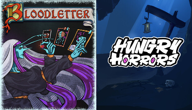 6aea8569-2065-0363-bdd2-aea05606fdf6