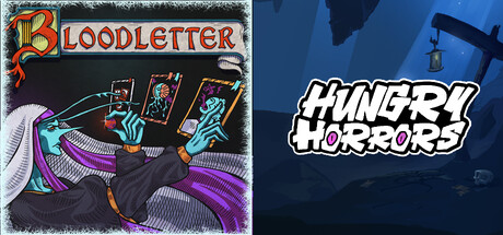 562ba8e9-1591-445b-9d20-d0945ebfa731