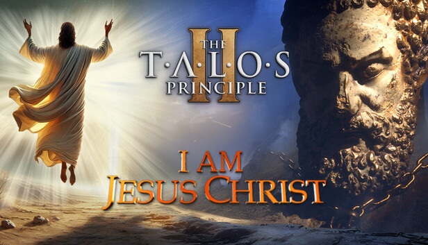 2fe12fa0-3e1b-a22b-e3a0-5f8d40a7bd1d