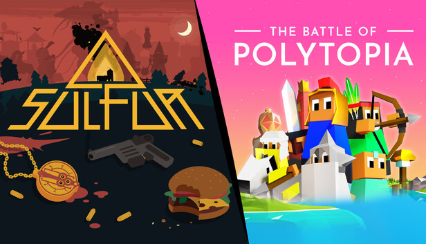 caee9fa5-c831-7fb7-10f0-2049395a887b