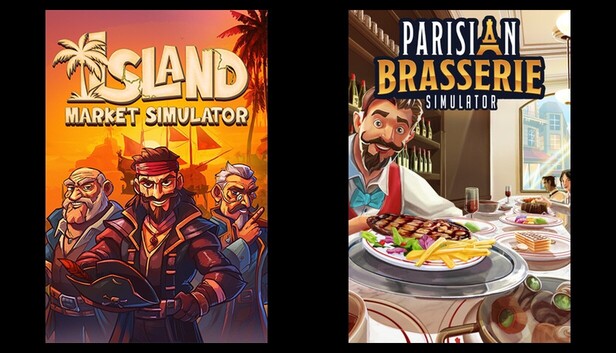 e84ccaaf-3e86-8e1d-6fe7-2d1bafe3e051