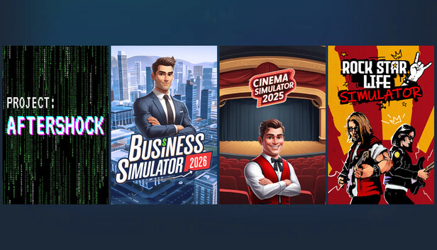 9696547b-e694-4834-1e97-5b7370c9d56c