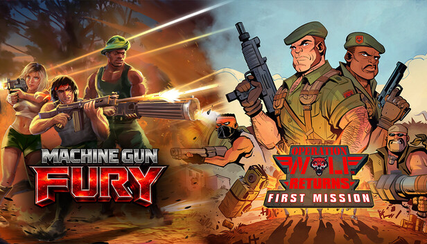 b9d36ca1-39ec-c463-2546-8b05de4b0258