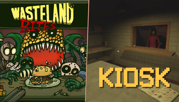 96520207-b318-0318-ba11-5a0a6d02a5e8