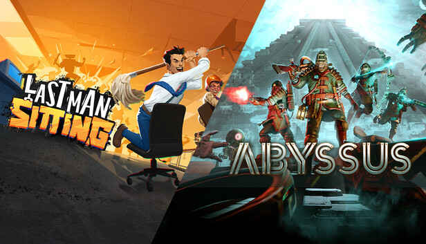 24a2a73f-48f8-1dc4-68df-cb8744efef69