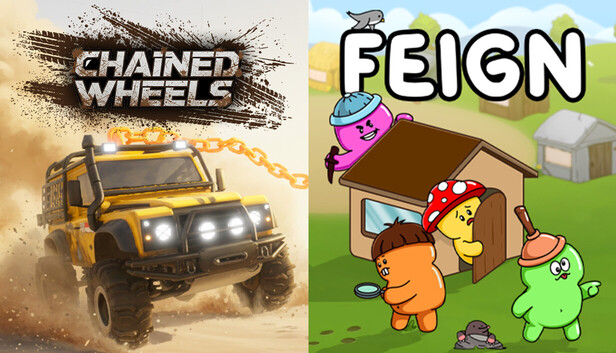 50500498-0353-e055-f281-3e47cf1bbc94