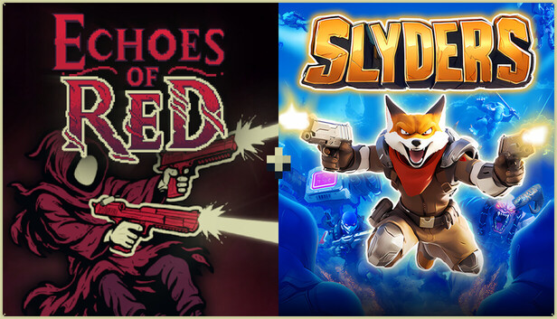 3951d34e-d150-c82a-04d2-5a29feab7746