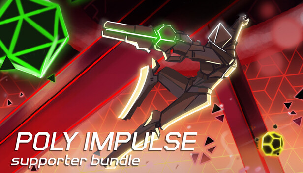 abb6831b-9f01-fef4-e21b-83985877859c