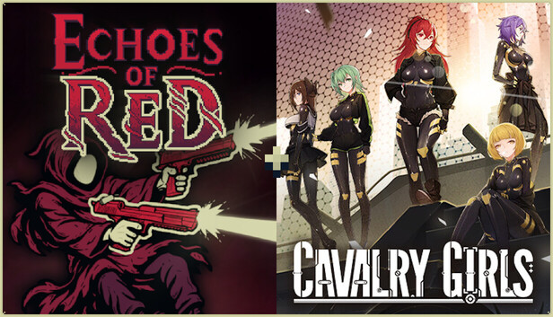 8fdd9653-307b-7d8c-df5a-42d7cba5a93e