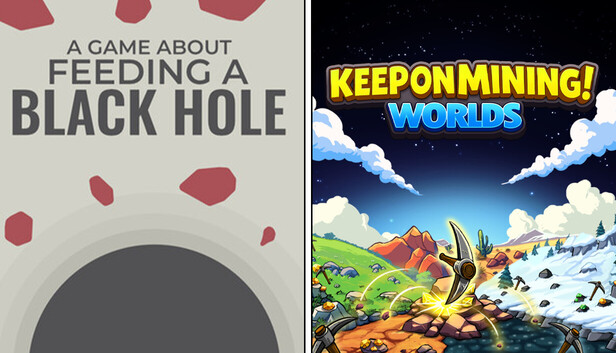 799a3c09-71a6-20b3-c8ff-0402d91e0781