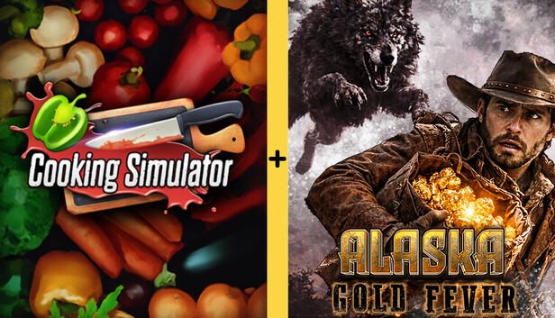 a4173d57-ace1-ae8e-6c62-b8a0980799d3