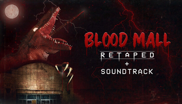 08f9a554-fdd6-6ac1-357a-419f66c20876