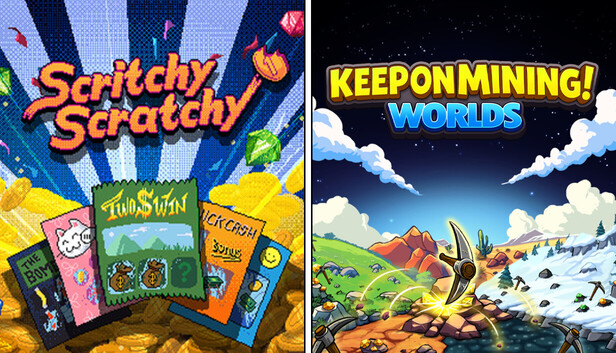 e3c7a9f9-288d-816c-0809-c859cad79584