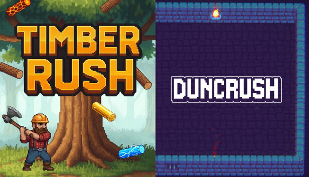 e698761c-08a4-8768-3255-642a427ed068