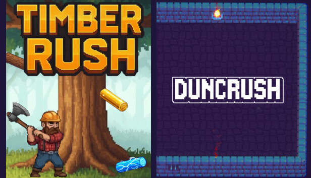 9b6c3806-e6d0-25b5-366d-831f83edb287