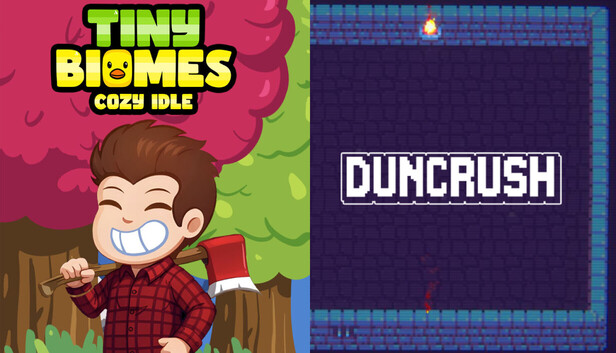 ae7a1393-31be-c629-d41d-320bcb11d106