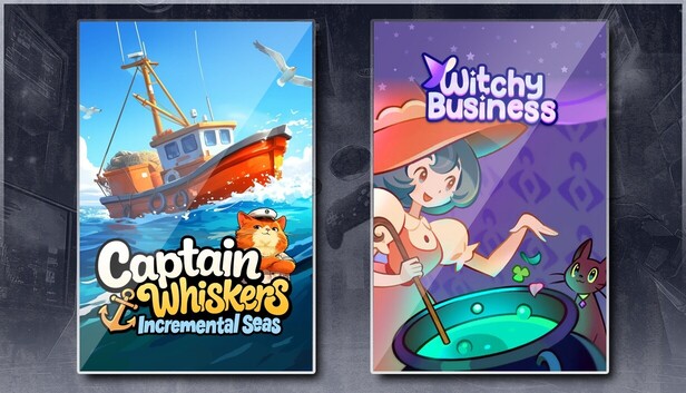 48149e27-d03b-25da-d329-c4efb9bbcf49