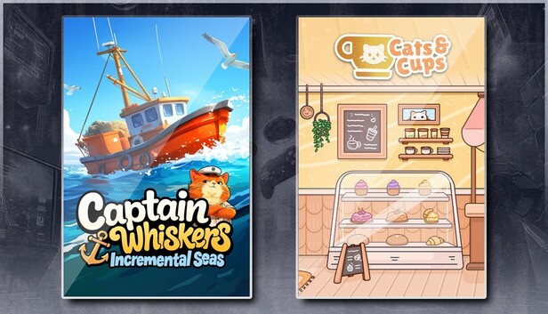 a00e041e-de00-d2ca-2ede-7598b073defc