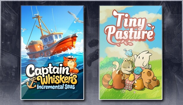 29d76387-4d57-1ab3-132c-80a4783db3d7