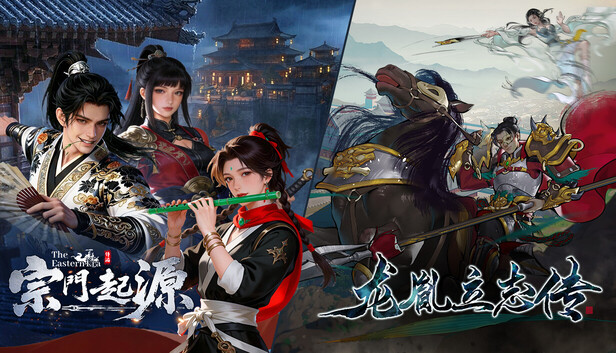 7068c6b2-6008-ead0-0c81-d53e01634bba