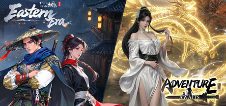 2668cad2-fb7e-8936-6ab2-dbc532b48868