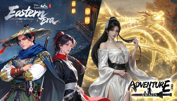 7064b8bf-f807-0eae-4ff0-9a8e028482ac