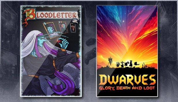 df7454d6-cf44-9817-b10d-ea74b32b7404