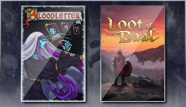 e39c67fb-5a8e-dff6-7587-d07ad23b0c71