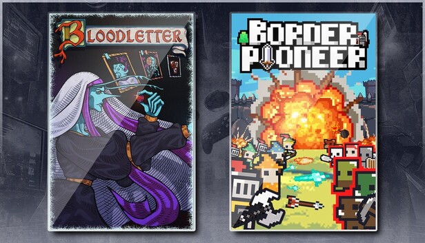 be8af8c6-c3f6-f612-43ab-5d4d843459d0