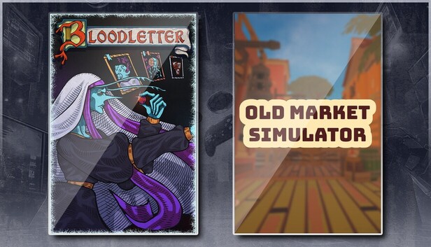 983322f2-a796-96d2-0817-a057bcc4e7a7