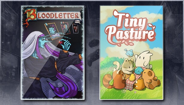 8da75658-ae9a-1e78-9eeb-2574d1424a24