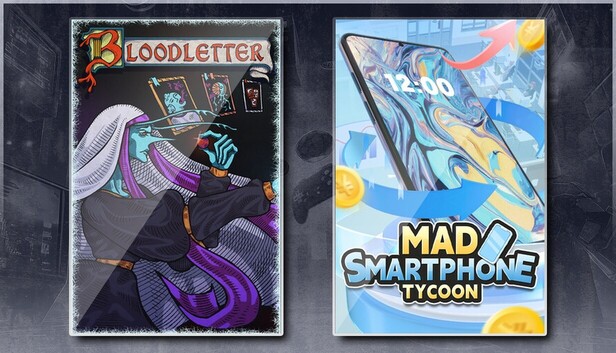 d6bc0085-6d97-4a57-6f7c-f5aa6068dad1